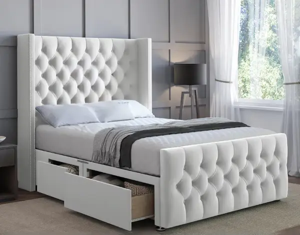 New Project - 2024-09-14T201540.816 Winged Divan Bed