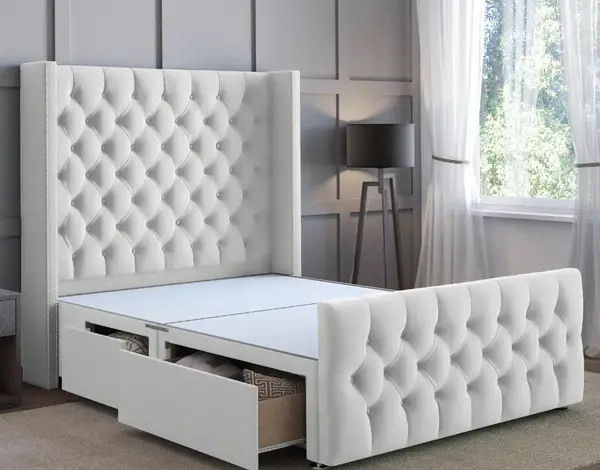 New Project - 2024-09-14T201610.011