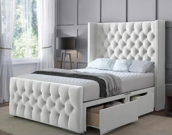 New Project - 2024-09-14T201640.742 Winged Divan Bed